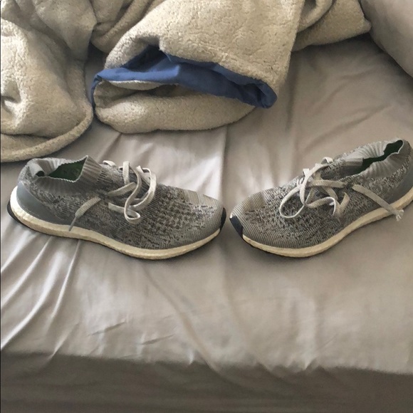 Adidas ultra boost - Picture 1 of 4